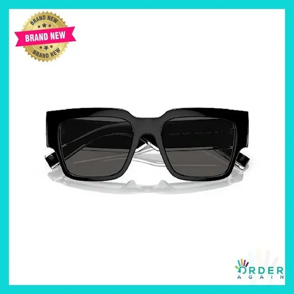 Oversized Sunglasses Classic Chic Minimal Elegant Retro Y2K Designer Style